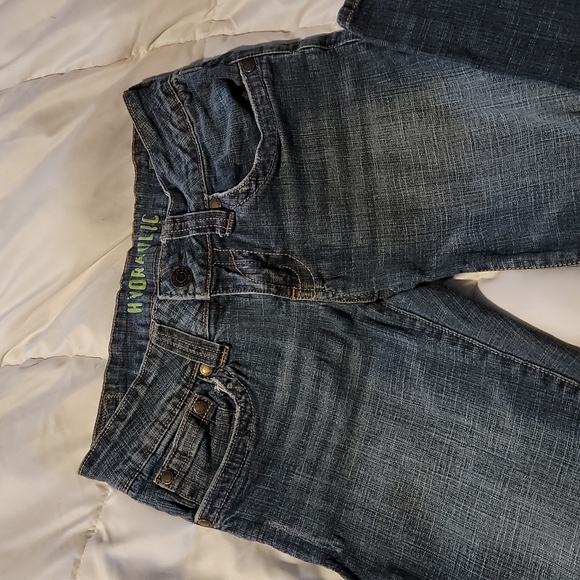 Hydraulic Jeans Hydraulic Jeans Poshmark